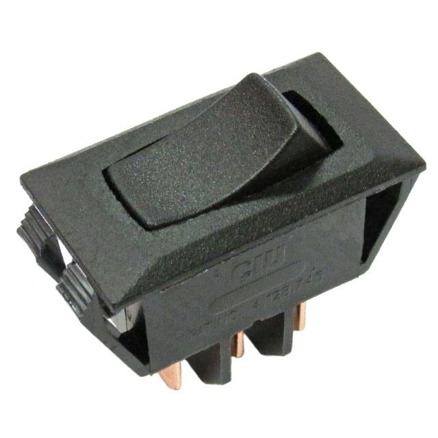 GRS-2012-3004 