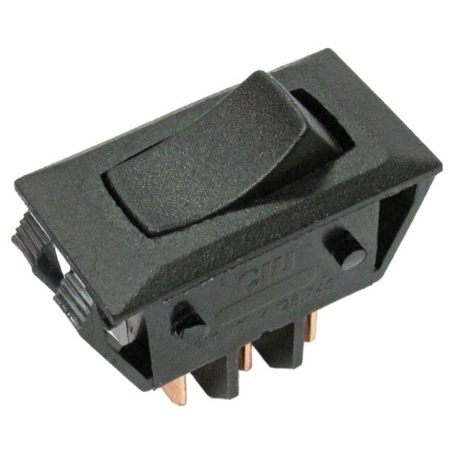 GRS-2012-3005 