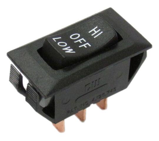 GRS-2013A-3010 