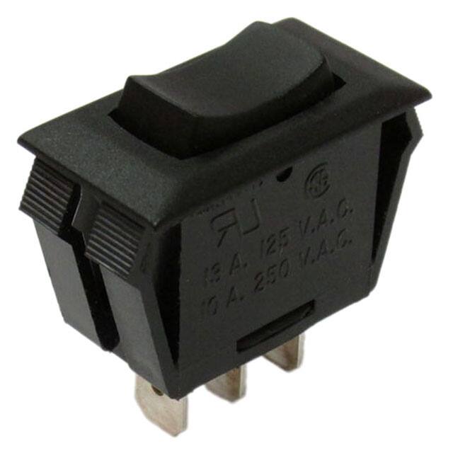 GRS-2013B-0004 