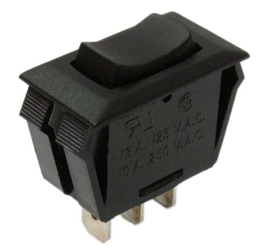 GRS-2013C-0000 