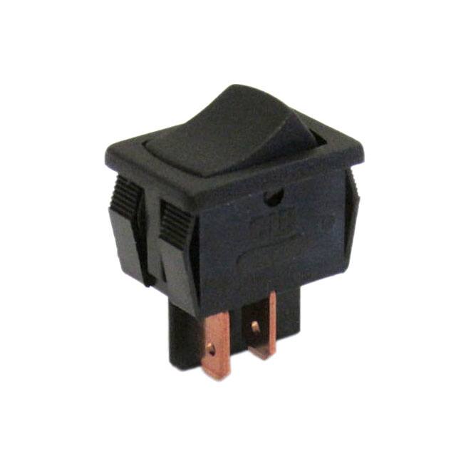 GRS-4011-0001 