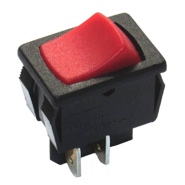 GRS-4011-0007 