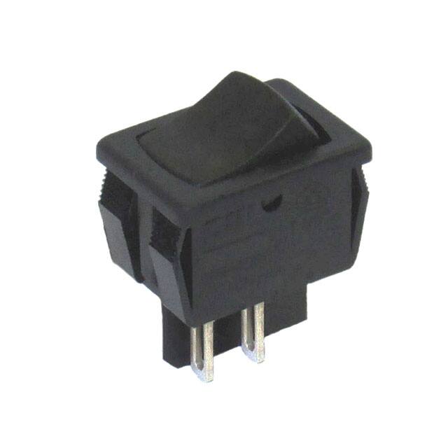 GRS-4011-0008 