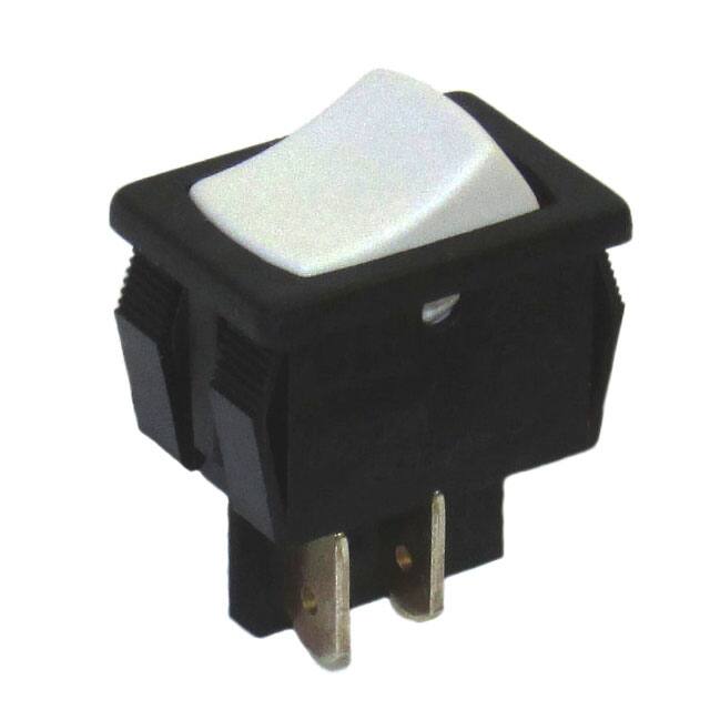 GRS-4011-0011 