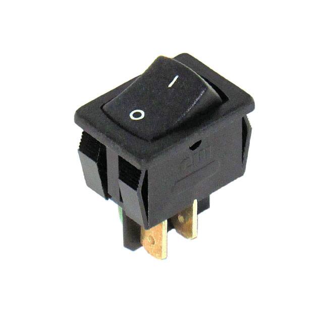 GRS-4011-0015 