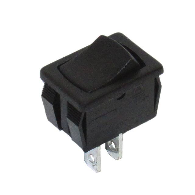 GRS-4011-0016 