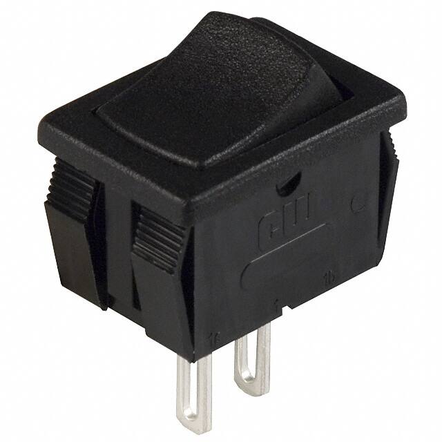 GRS-4011-0024 