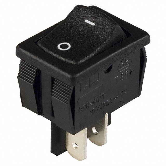 GRS-4011-0068 