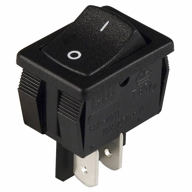GRS-4011-0076 