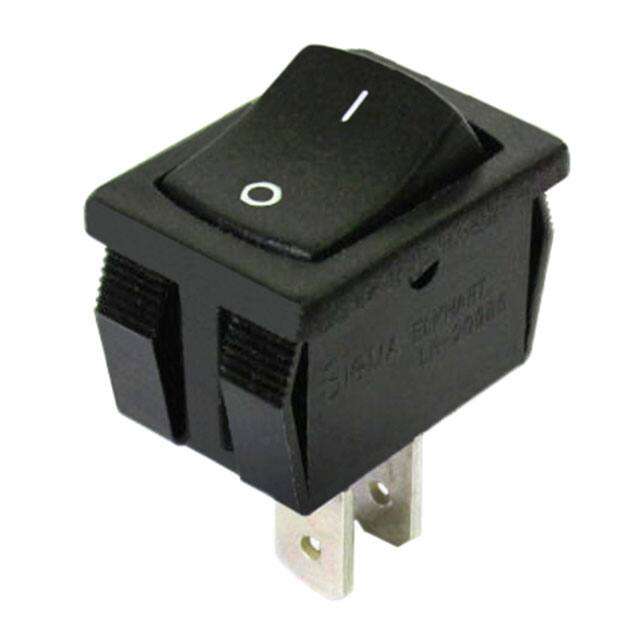 GRS-4011-0080 