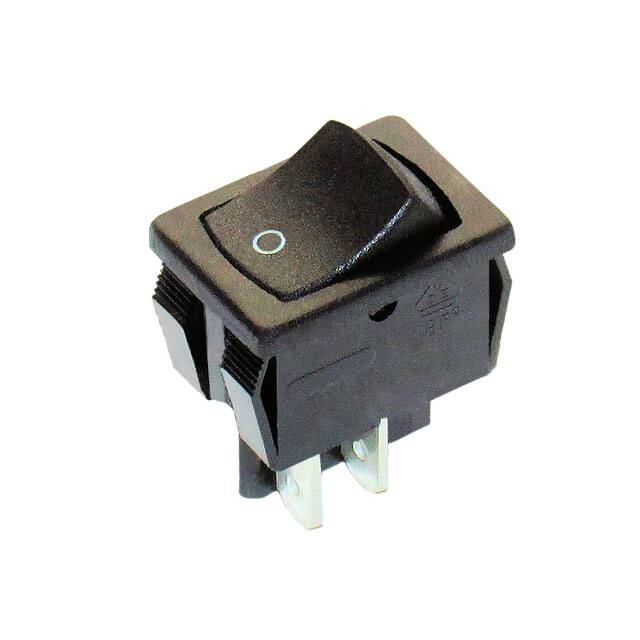 GRS-4011-0104 