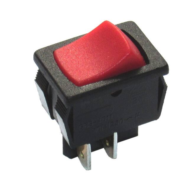GRS-4011-1601 