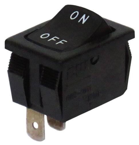 GRS-4011-1602 