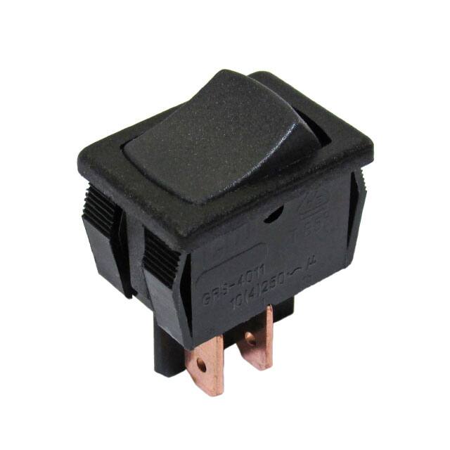 GRS-4011B-0001 