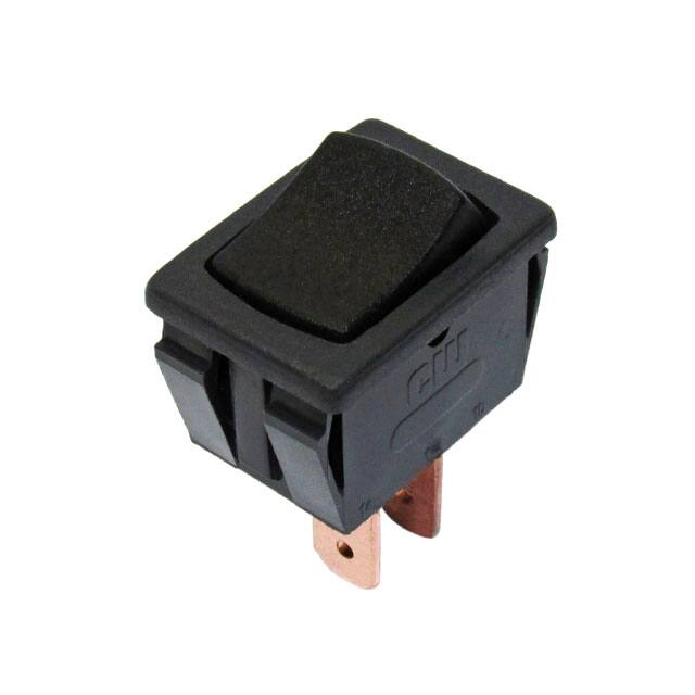 GRS-4011B-0015 