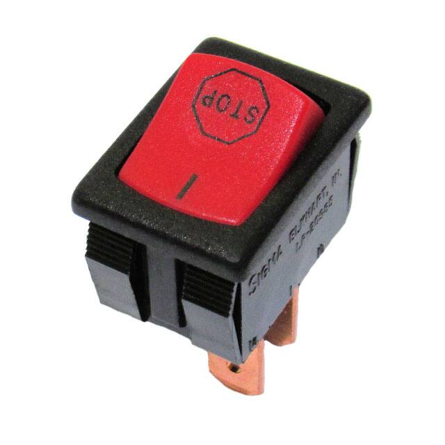 GRS-4011B-0022 