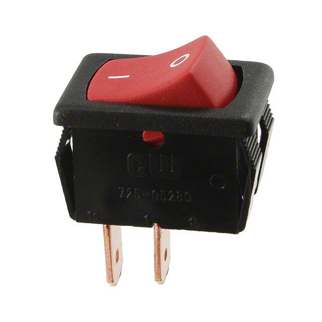 GRS-4011B-0037 