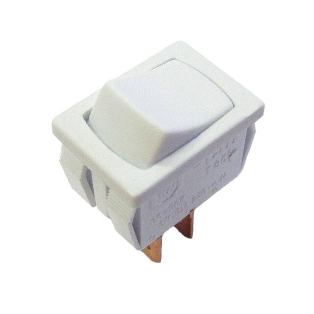 GRS-4011C-0003 