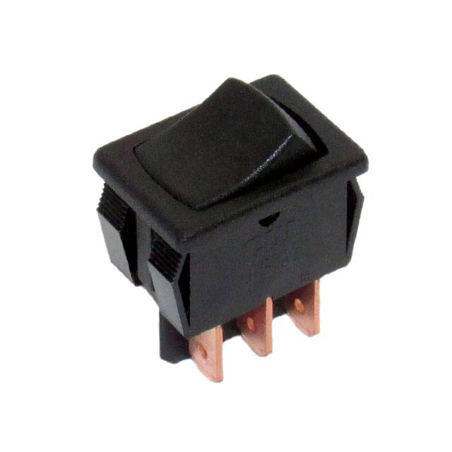 GRS-4012-0001 