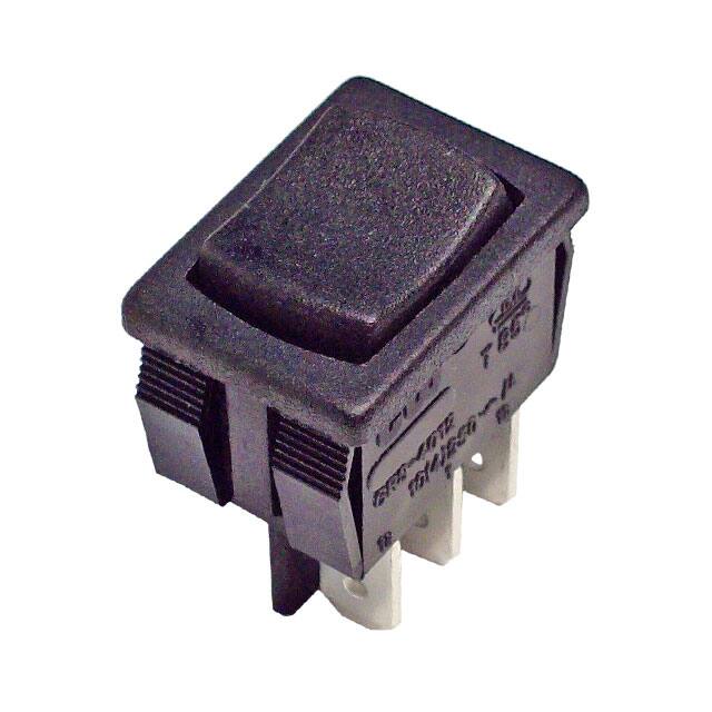 GRS-4012-0002 