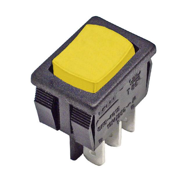 GRS-4012-0016 