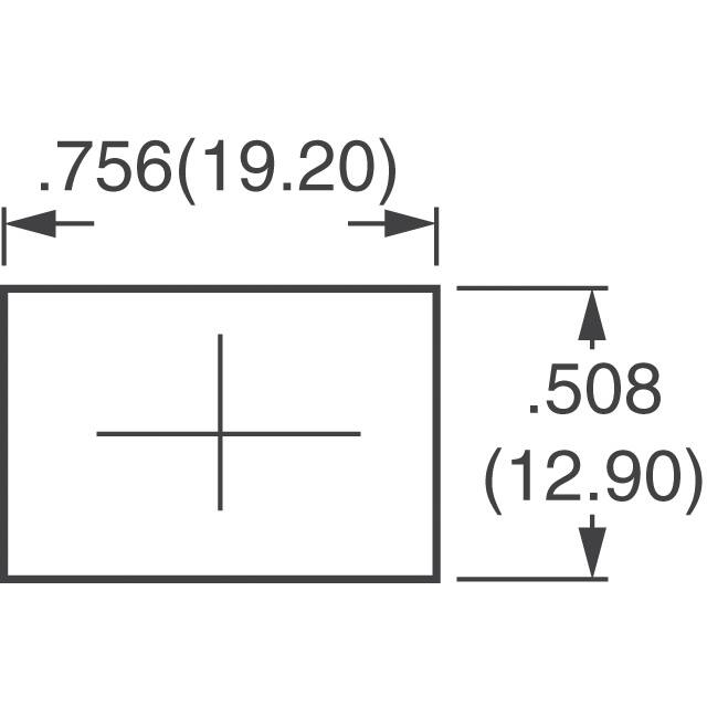 GRS-4012-0019 