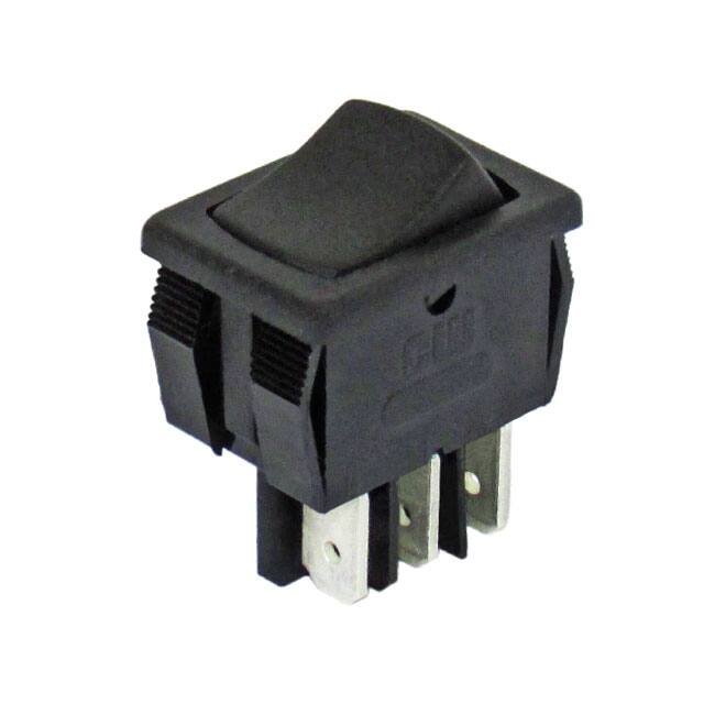 GRS-4012-0024 