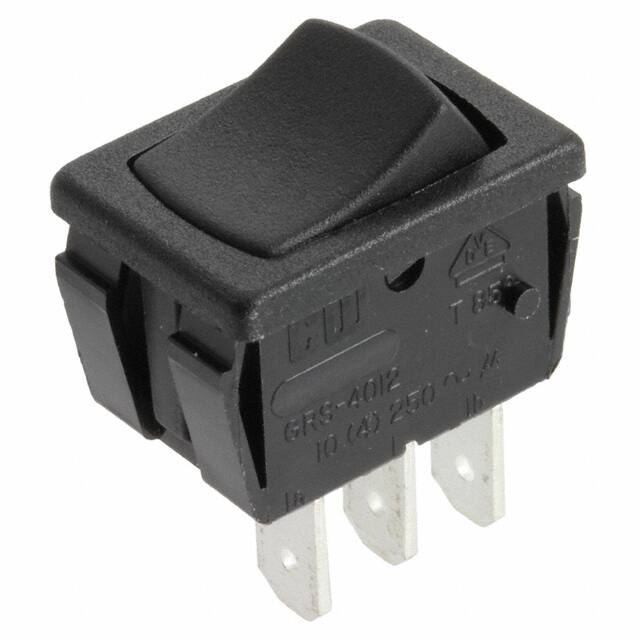 GRS-4012-0048 