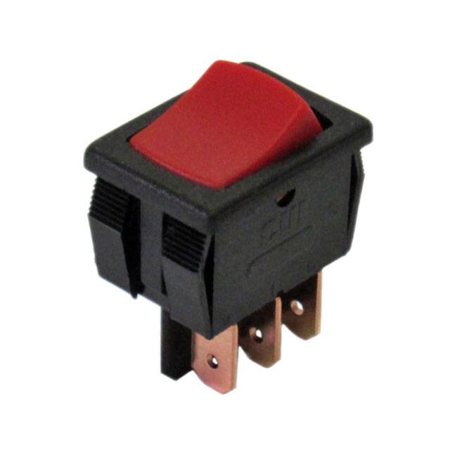 GRS-4012-0050 
