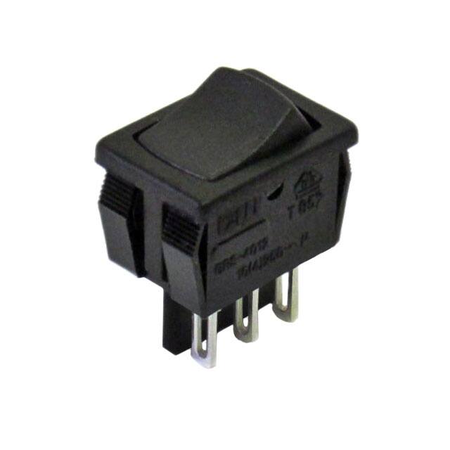 GRS-4012-0051 