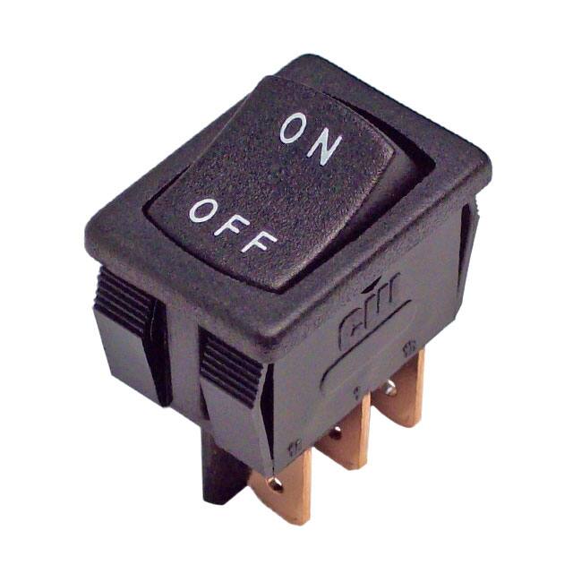 GRS-4012-0060 