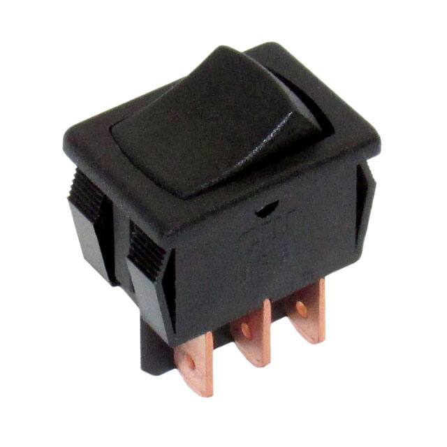 GRS-4012A-0001 