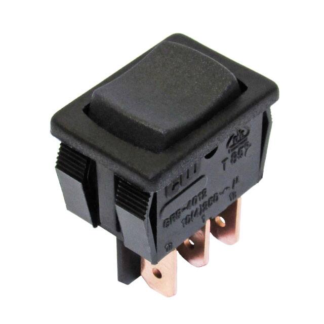 GRS-4013A-0000 