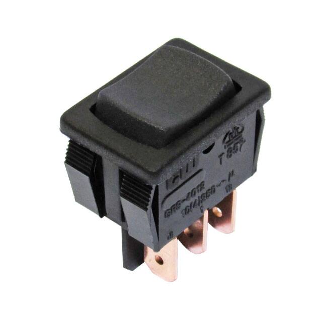 GRS-4013A-0001 
