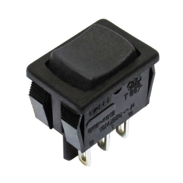 GRS-4013A-0003 