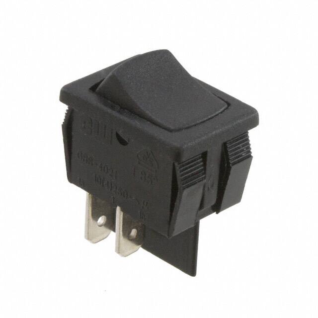GRS-4021-0002 