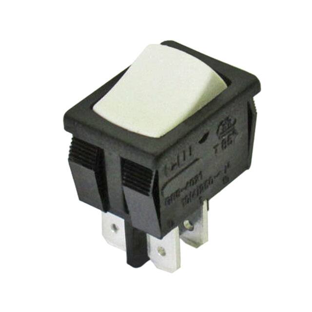 GRS-4021-0011 