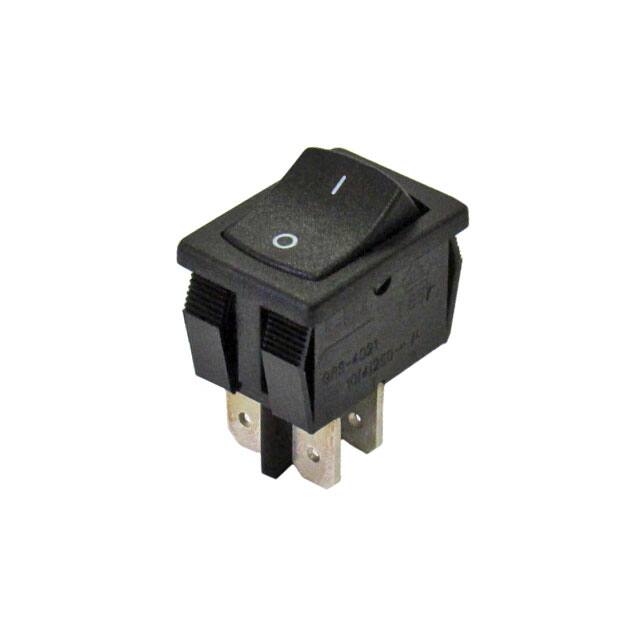 GRS-4021-0022 