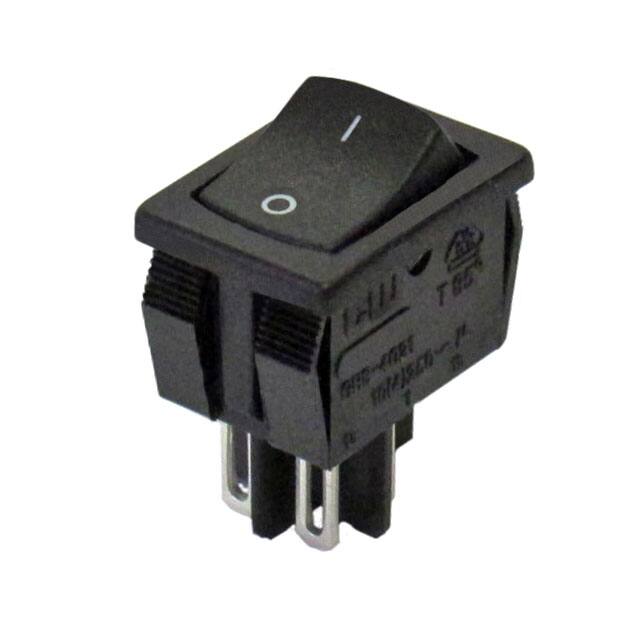 GRS-4021-0033 