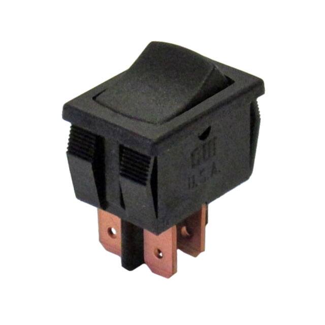 GRS-4021B-0001 