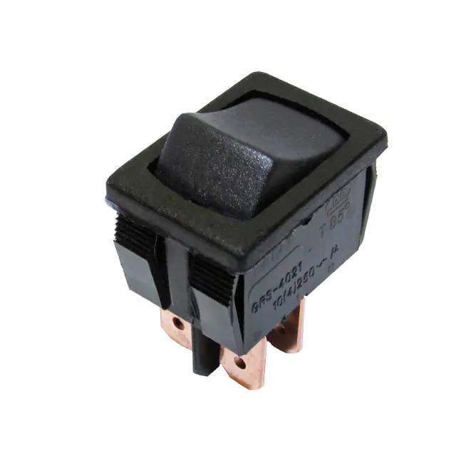 GRS-4021C-0001 