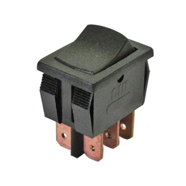 GRS-4022-0000 