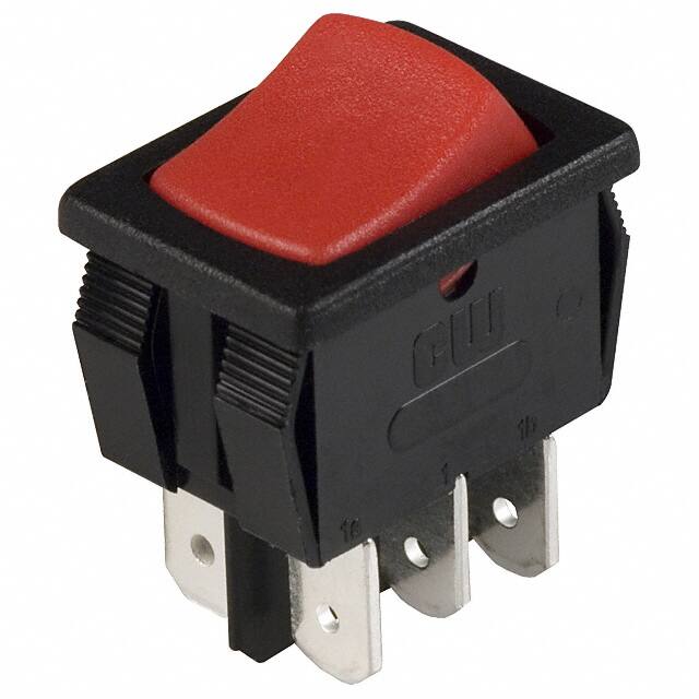 GRS-4022-0010 