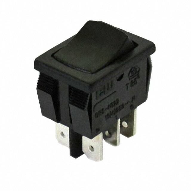 GRS-4022-0014 