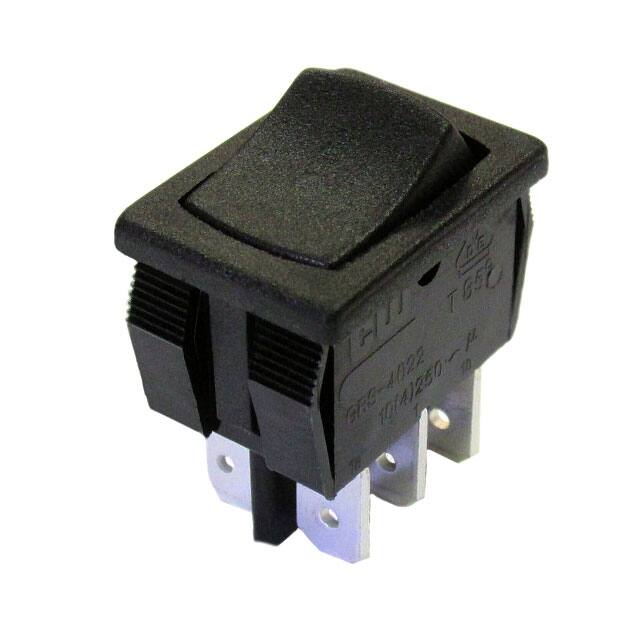 GRS-4022-0017 
