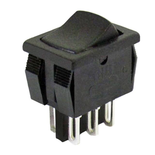 GRS-4022-0019 