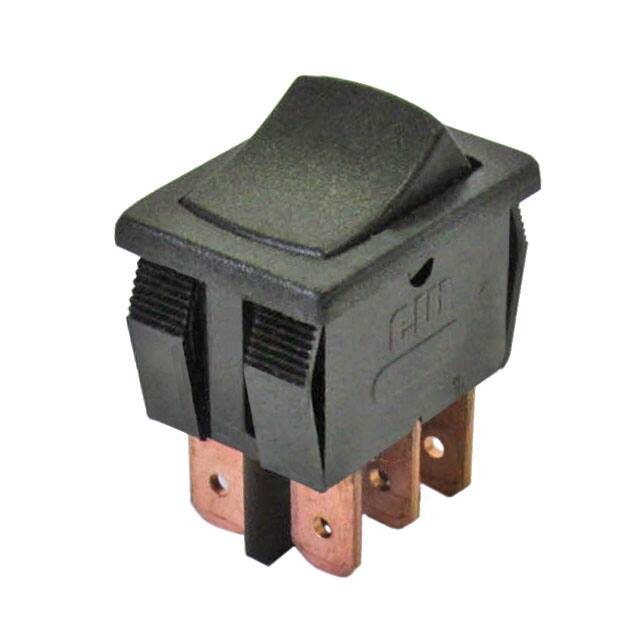 GRS-4022A-0000 
