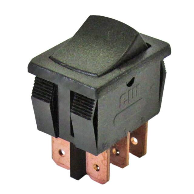 GRS-4022A-0001 
