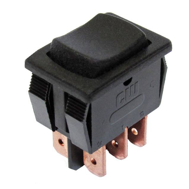 GRS-4023A-0000 